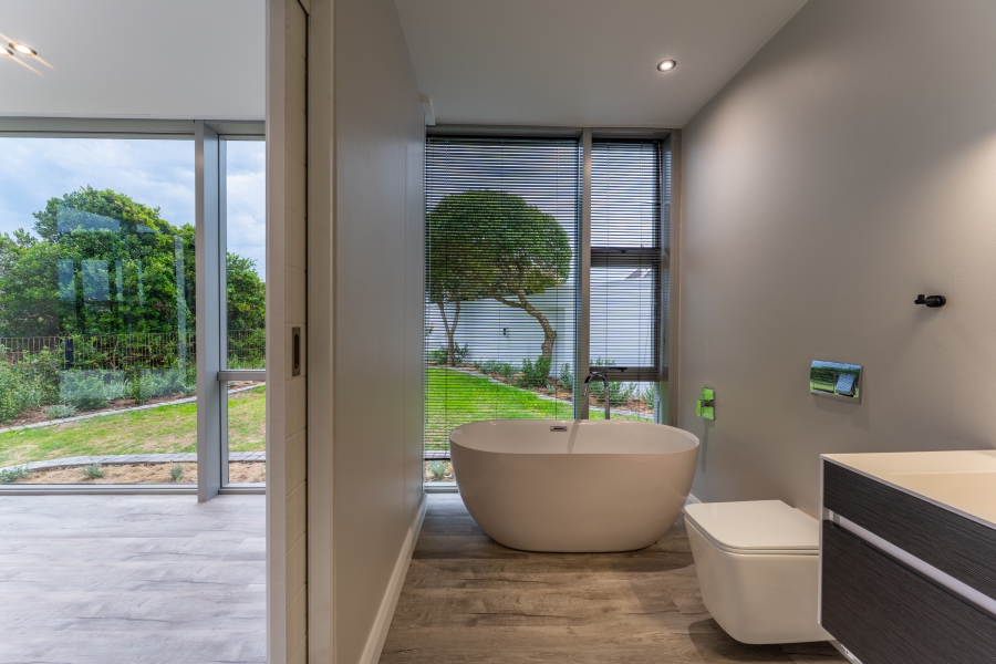 3 Bedroom Property for Sale in St Francis Bay Village Eastern Cape